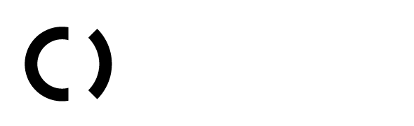 CoreDevtek